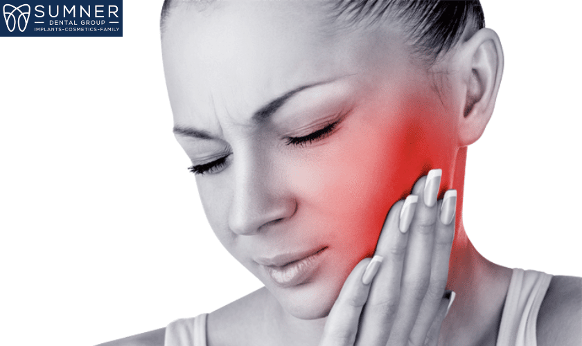 Periodontal Treatment in Gallatin