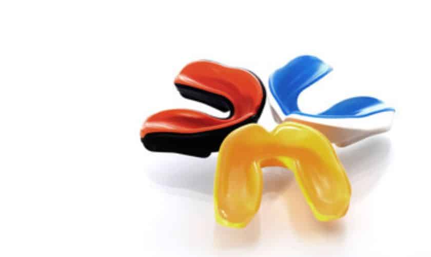 Mouth Guards in Gallatin TN