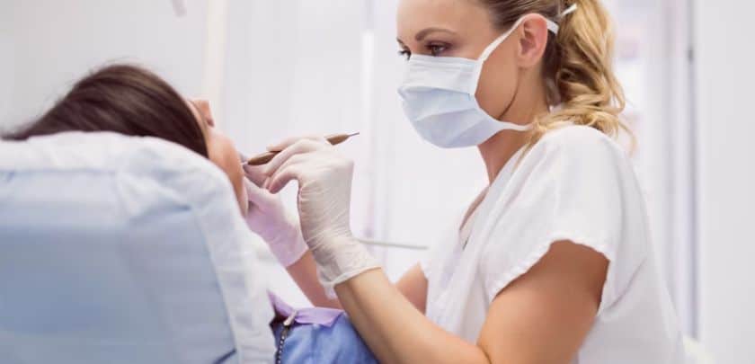 5 Critical Symptoms That Call for an Emergency Dentist Visit